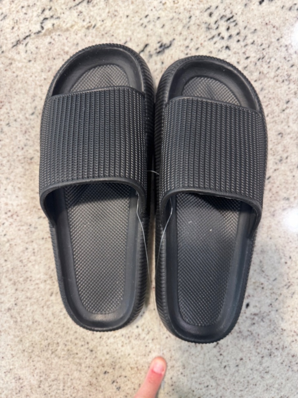 Cloud Slides